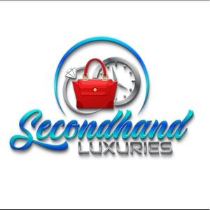 Meet your Posher, Frank